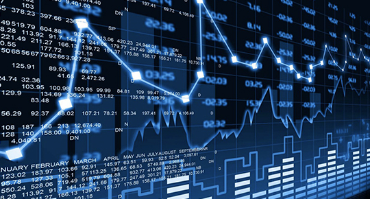 Crypto Fundamental Analysis — 9 Metrics, Indicators & Ratios, Part II ...